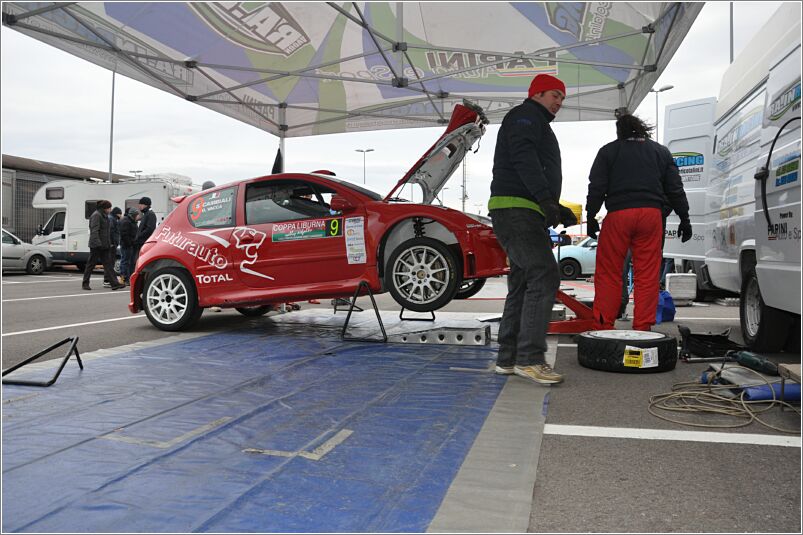 LiburnAsf2012 (556)